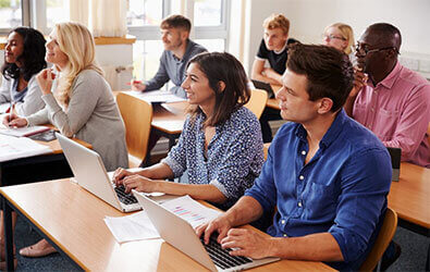 Professional Website Designing Services in Agra by Raj Kapoor Das
